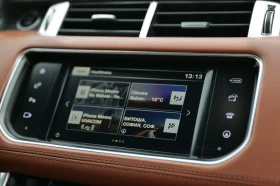 Land Rover Range Rover Sport 7 местен  - 21499 € / 42048.39 лв. - 57917017 8