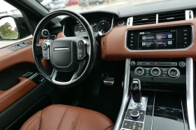 Land Rover Range Rover Sport 7 местен  - 21499 € / 42048.39 лв. - 57917017 7