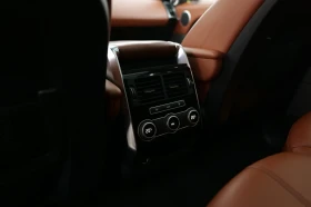 Land Rover Range Rover Sport 7 местен  - 21499 € / 42048.39 лв. - 57917017 10