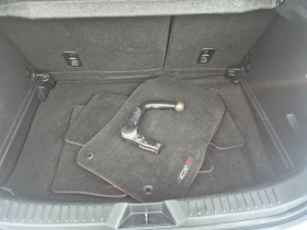 Mazda CX-3 NAVI, HEAD UP, XENON, КОЖА, КАМЕРА, снимка 17