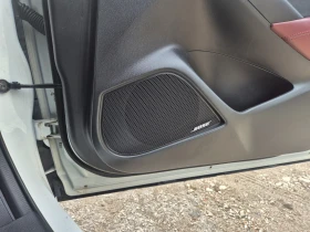 Mazda CX-3 NAVI, HEAD UP, XENON, ����, ������ | Mobile.bg � ����� ������ 15
