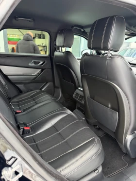 Land Rover Range Rover Velar, снимка 12