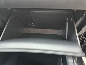 Hyundai IX35 2.0i AUTOMAT 4X4 163ps EURO5b 165573km - 12100 € / 23665.54 лв. - 62256837 15