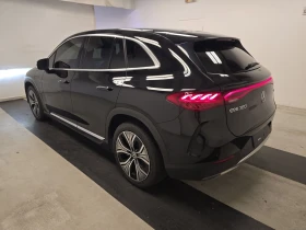 Mercedes-Benz EQE 350 SUV 4MATIC - 25000 € / 48895.75 лв. - 18145487 6