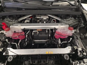 Mercedes-Benz EQE 350 SUV 4MATIC - 25000 € / 48895.75 лв. - 18145487 13