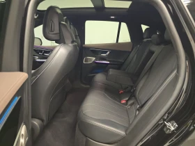 Mercedes-Benz EQE 350 SUV 4MATIC - 25000 € / 48895.75 лв. - 18145487 12