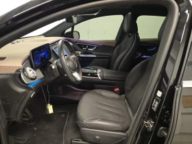 Mercedes-Benz EQE 350 SUV 4MATIC - 25000 € / 48895.75 лв. - 18145487 7