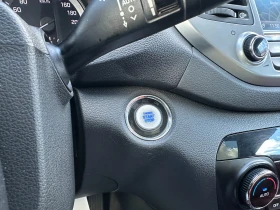 Hyundai Tucson - 14999 € / 29335.49 лв. - 85123898 17