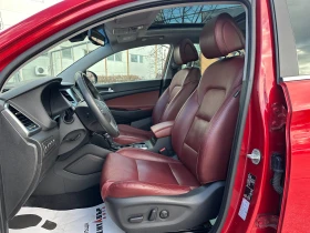 Hyundai Tucson - 14999 € / 29335.49 лв. - 85123898 9