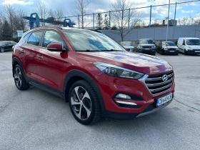 Hyundai Tucson - 14999 € / 29335.49 лв. - 85123898 7
