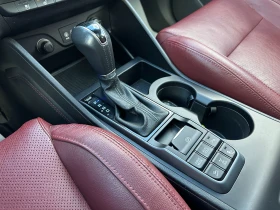 Hyundai Tucson - 14999 € / 29335.49 лв. - 85123898 13