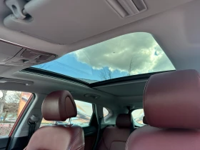 Hyundai Tucson - 14999 € / 29335.49 лв. - 85123898 12