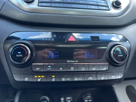 Hyundai Tucson - 14999 € / 29335.49 лв. - 85123898 14