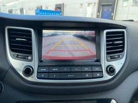 Hyundai Tucson - 14999 € / 29335.49 лв. - 85123898 15