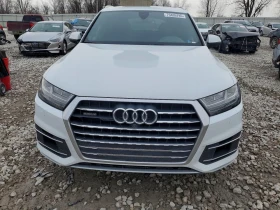 Audi Q7 * PREMIUM* PLUS*  - 13800 € / 26990.45 лв. - 39124391 2