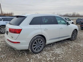 Audi Q7 * PREMIUM* PLUS*  - 13800 € / 26990.45 лв. - 39124391 4