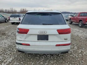 Audi Q7 * PREMIUM* PLUS*  - 13800 € / 26990.45 лв. - 39124391 5