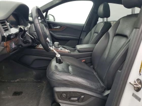 Audi Q7 * PREMIUM* PLUS*  - 13800 € / 26990.45 лв. - 39124391 10