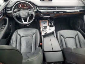 Audi Q7 * PREMIUM* PLUS*  - 13800 € / 26990.45 лв. - 39124391 9