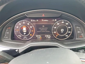 Audi Q7 * PREMIUM* PLUS*  - 13800 € / 26990.45 лв. - 39124391 8