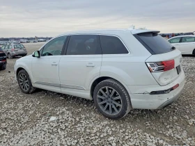 Audi Q7 * PREMIUM* PLUS*  - 13800 € / 26990.45 лв. - 39124391 6