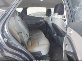 Hyundai Santa fe 2.4L I-4 DI, DOHC, VVT, 190HP All Wheel Drive - 6900 € / 13495.23 лв. - 95976307 8