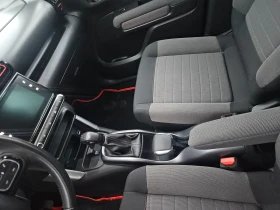 Citroen C3 Aircross 1.2 i 75000 km | Mobile.bg � ����� ������ 9