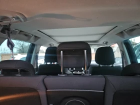 Citroen C3 Aircross 1.2 i 75000 km | Mobile.bg � ����� ������ 6