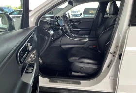 Mercedes-Benz GLC 300 d 4MATIC Off-Roader AMG-Line - 70045 € / 136996.11 лв. - 43295908 5