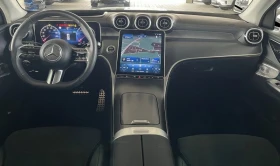 Mercedes-Benz GLC 300 d 4MATIC Off-Roader AMG-Line - 70045 € / 136996.11 лв. - 43295908 7