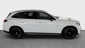 Mercedes-Benz GLC 300 d 4MATIC Off-Roader AMG-Line - 70045 € / 136996.11 лв. - 43295908 3