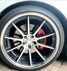 Audi SQ5 500+ HP * Stage 2+ * Quattro * ЦЕНА ДО БЪЛГАРИЯ  - 15199 € / 29726.66 лв. - 56887039 4