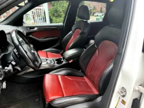 Audi SQ5 500+ HP * Stage 2+ * Quattro * ЦЕНА ДО БЪЛГАРИЯ  - 15199 € / 29726.66 лв. - 56887039 5