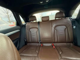 Audi Q3 Technik/CARFAX/��������/�������� | Mobile.bg � ����� ������ 12