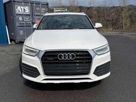 Audi Q3 Technik/CARFAX/��������/�������� | Mobile.bg � ����� ������ 2