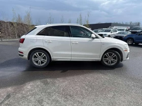 Audi Q3 Technik/CARFAX/��������/�������� | Mobile.bg � ����� ������ 4