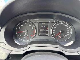 Audi Q3 Technik/CARFAX/��������/�������� | Mobile.bg � ����� ������ 8