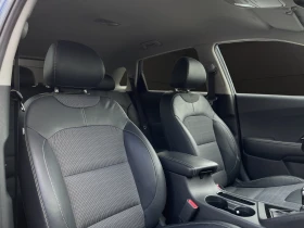 Kia Niro 1.6GDI HEV STYLE DCT | Mobile.bg � ����� ������ 13
