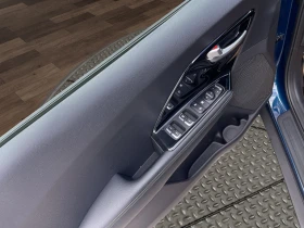 Kia Niro 1.6GDI HEV STYLE DCT | Mobile.bg � ����� ������ 6