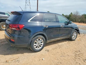 Kia Sorento | Mobile.bg � ����� ������ 3