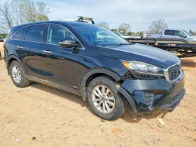 Kia Sorento | Mobile.bg � ����� ������ 4