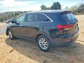 Kia Sorento | Mobile.bg � ����� ������ 2