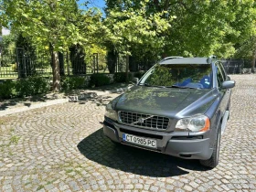 Volvo Xc90 | Mobile.bg � ����� ������ 6