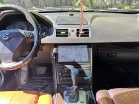 Volvo Xc90 | Mobile.bg � ����� ������ 13