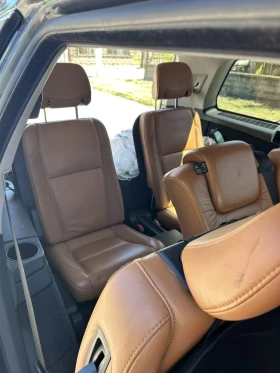 Volvo Xc90 | Mobile.bg � ����� ������ 16