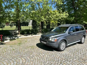 Volvo Xc90 | Mobile.bg � ����� ������ 5
