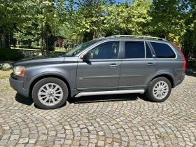 Volvo Xc90 | Mobile.bg � ����� ������ 3