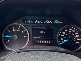 Ford F150 * 4WD SuperCrew* ���������� ��� ������������ ����� | Mobile.bg � ����� ������ 8