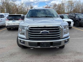 Ford F150 * 4WD SuperCrew* ���������� ��� ������������ ����� | Mobile.bg � ����� ������ 6