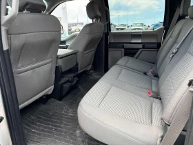 Ford F150 * 4WD SuperCrew* ���������� ��� ������������ ����� | Mobile.bg � ����� ������ 13